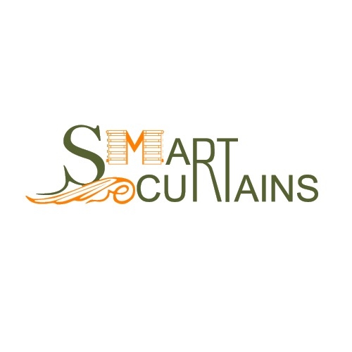 Smart Curtains Pvt. Ltd